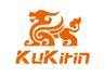 KuKirin Electric Scooter-Official Site
