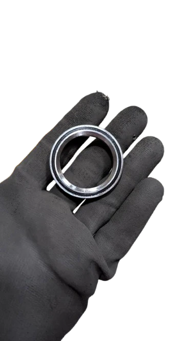 Parts/Accessories